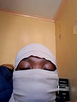 Snapshot of the666D chatting on 09-30-25, 10:42 the666D online show from 09-30-25, 10:42