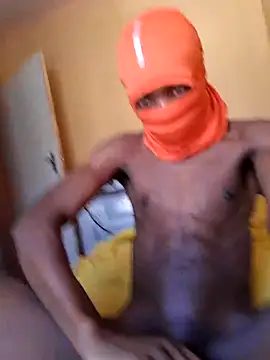 Snapshot of the666D chatting on 10-22-25, 10:26 the666D online show from 10-22-25, 10:26