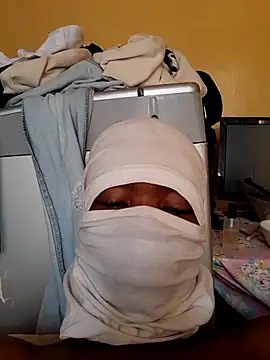 Snapshot of the666D chatting on 02-06-26, 06:40 the666D online show from 02-06-26, 06:40