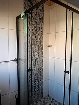 Snapshot of the666D chatting on 03-02-26, 01:07 the666D online show from 03-02-26, 01:07