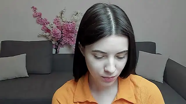 Anita Robby online show from 12-01-24, 04:29