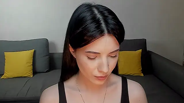 Anita Robby online show from 01-23-25, 12:19