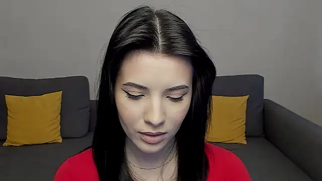 Anita Robby online show from 02-22-25, 11:02