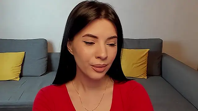 Anita Robby online show from 03-04-25, 11:08