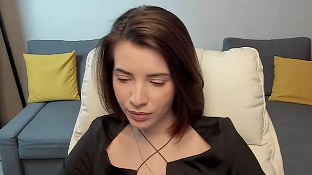 Anita Robby online show from 10-14-25, 12:28