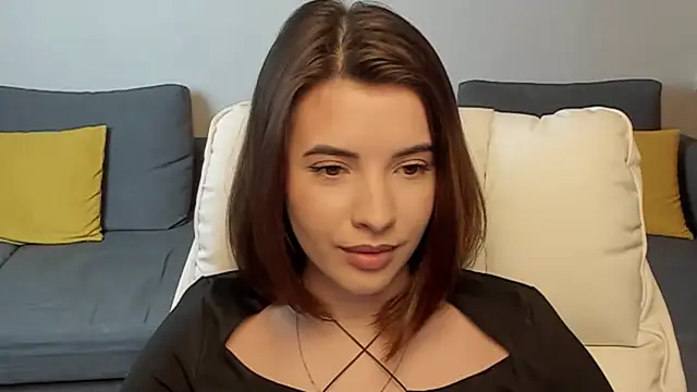 Anita Robby online show from 11-23-25, 12:16