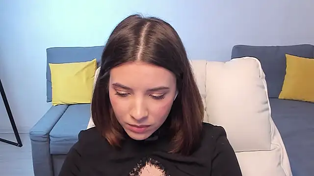 Anita Robby online show from 04-05-26, 01:41