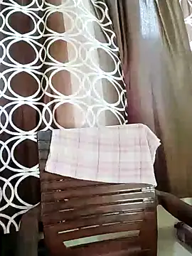 Anika-Bhabhi online show from 01-06-25, 07:42