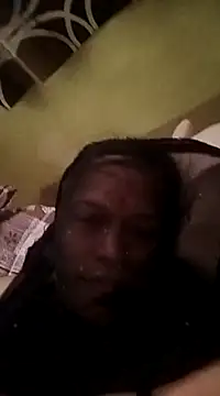 Anika-Bhabhi online show from 01-14-25, 08:20