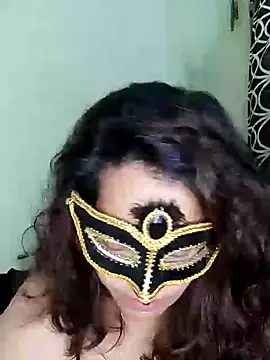 Anika-Bhabhi online show from 01-17-25, 07:08