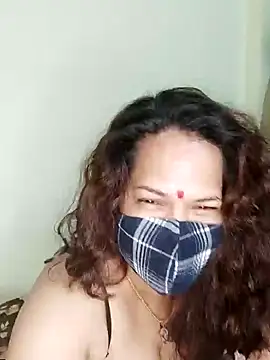 Anika-Bhabhi online show from 01-17-25, 01:13