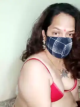 Anika-Bhabhi online show from 01-18-25, 01:18