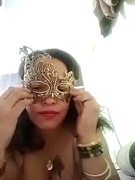 Anika-Bhabhi online show from 02-13-25, 08:59