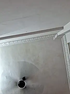 Anika-Bhabhi online show from 09-11-25, 10:59