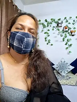 Anika-Bhabhi online show from 11-04-25, 09:41