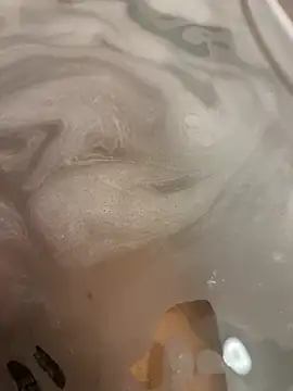 SensualG300 online show from 10-29-25, 04:04