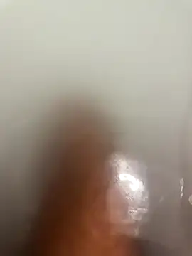 SensualG300 online show from 10-31-25, 04:08