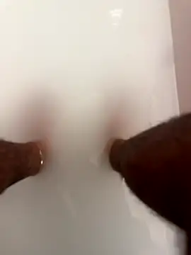 SensualG300 online show from 11-02-25, 04:20