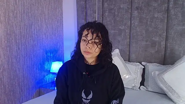 KatherineGomez online show from 02-23-26, 01:03