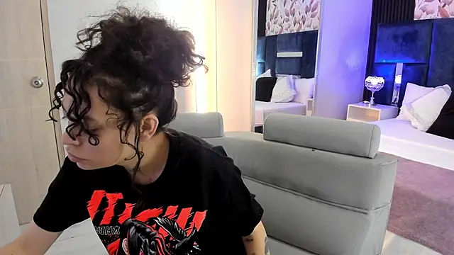 KatherineGomez online show from 03-30-26, 02:45