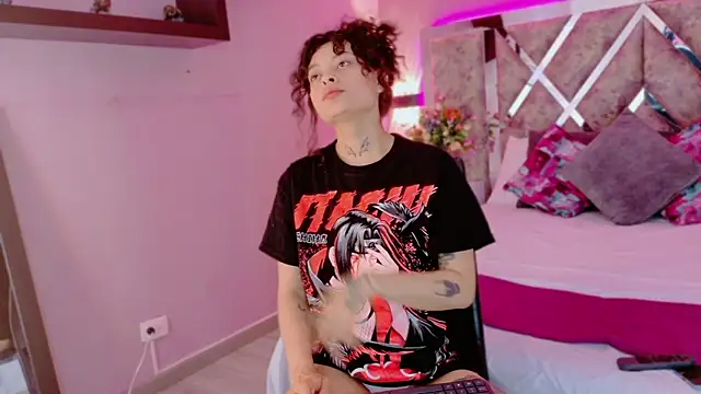 KatherineGomez online show from 04-20-26, 02:25