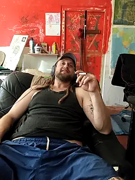 Ozomitro online show from 11-04-25, 07:40