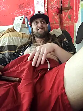 Ozomitro online show from 11-10-25, 09:52