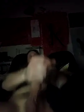 Ozomitro online show from 11-27-25, 04:14