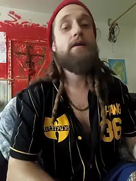 Ozomitro online show from 01-10-26, 10:06