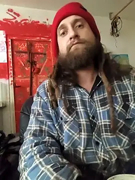 Ozomitro online show from 01-14-26, 08:31