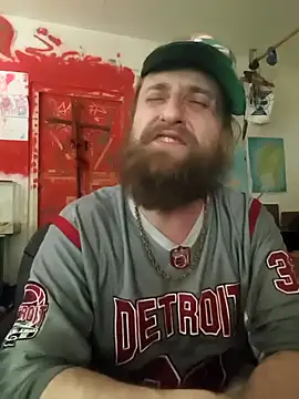 Ozomitro online show from 02-11-26, 11:04