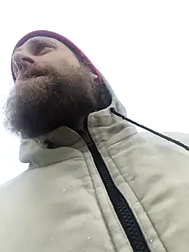 Ozomitro online show from 02-15-26, 11:08