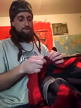 Ozomitro online show from 02-21-26, 07:48