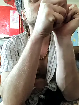 Ozomitro online show from 02-22-26, 09:19