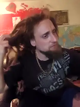 Ozomitro online show from 03-07-26, 10:07