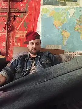 Ozomitro online show from 04-24-26, 01:57