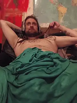 Ozomitro online show from 04-25-26, 02:03