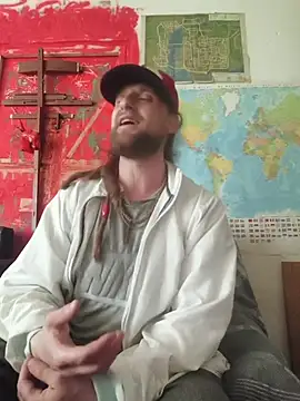 Ozomitro online show from 04-26-26, 02:59