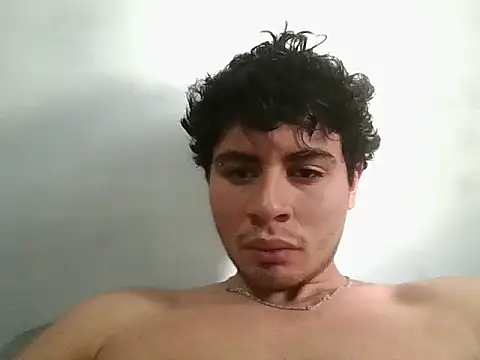 Snapshot of _juan_T chatting on 03-14-26, 10:15 juan T online show from 03-14-26, 10:15