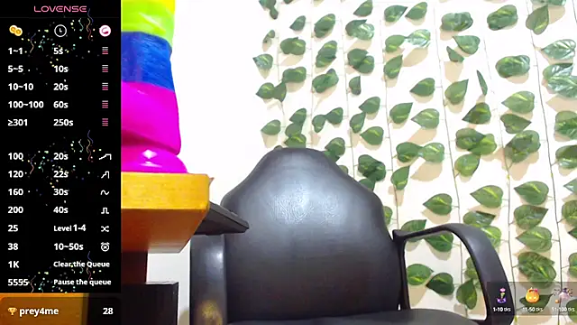 Snapshot of marilyn_rosse11 chatting on 01-02-25, 09:50 marilyn rosse11 online show from 01-02-25, 09:50