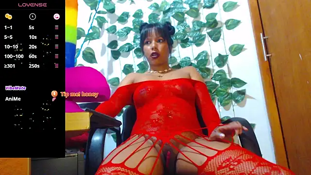 Snapshot of marilyn_rosse11 chatting on 02-05-25, 06:26 marilyn rosse11 online show from 02-05-25, 06:26