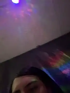 Hilary pinkk online show from 02-01-26, 07:40