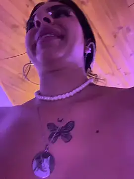 Hilary pinkk online show from 04-02-26, 03:59