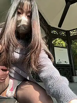 Xixi-Gala online show from 01-08-26, 05:32