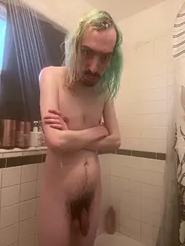 tallnerdyguy online show from 02-02-25, 11:42