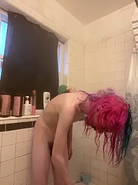 tallnerdyguy online show from 02-12-25, 11:41