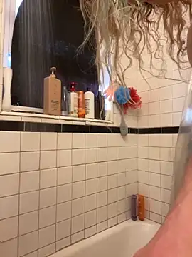 tallnerdyguy online show from 09-20-25, 09:27