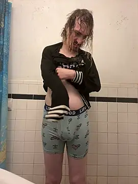 tallnerdyguy online show from 04-24-26, 11:07