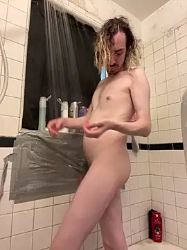 tallnerdyguy online show from 04-25-26, 11:35