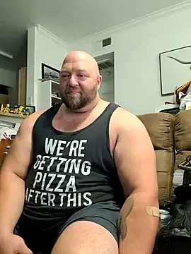 Snapshot of Strong_Bear89 chatting on 12-04-24, 06:06 Strong Bear89 online show from 12-04-24, 06:06